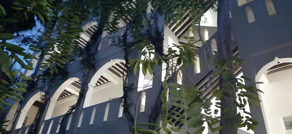 Hotel photo 30
