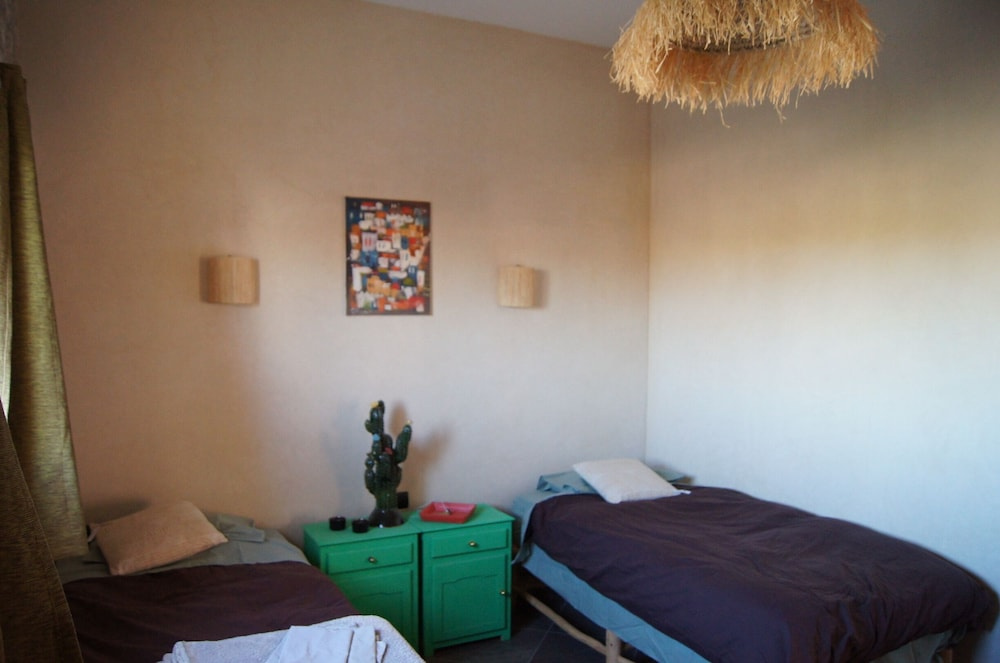 Hotel photo 33