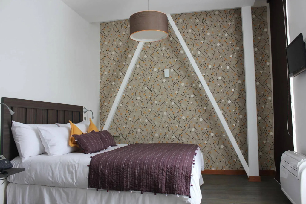 Hotel photo 29