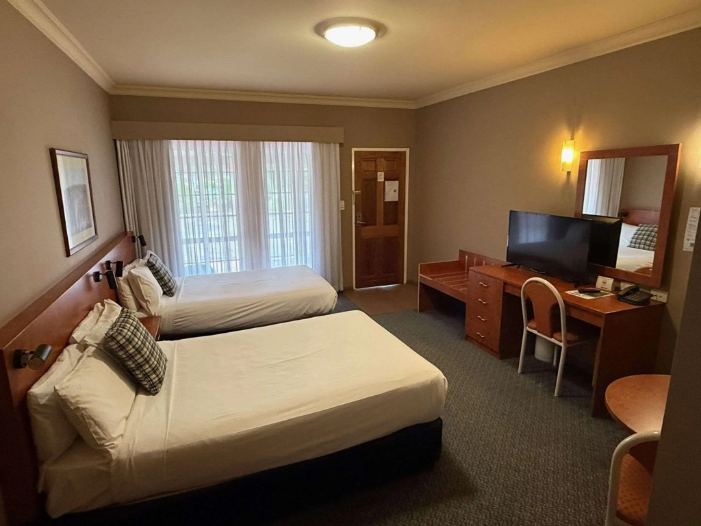 Hotel photo 3