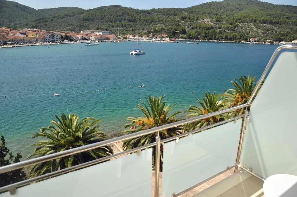 Hotel photo 31