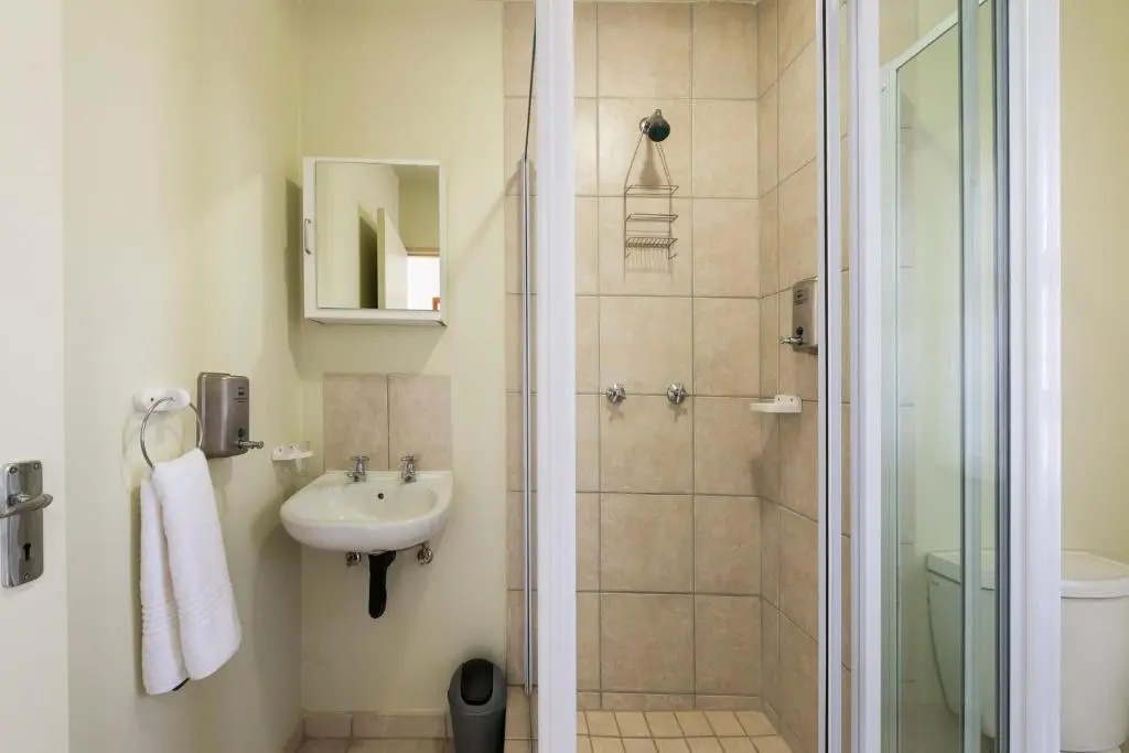 Kathu Inn by Country Hotels - Chambres