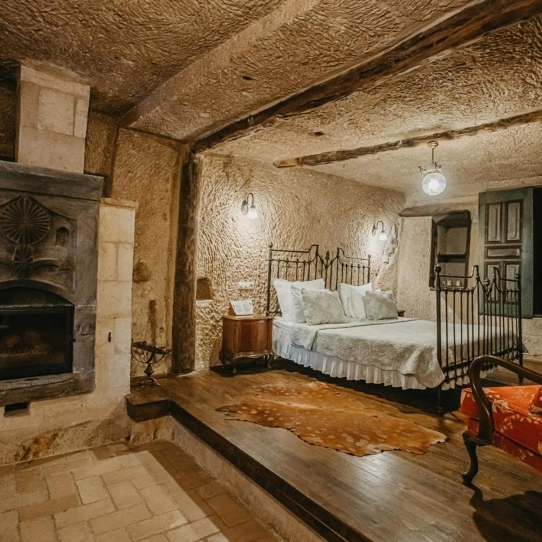 Hotel photo 48
