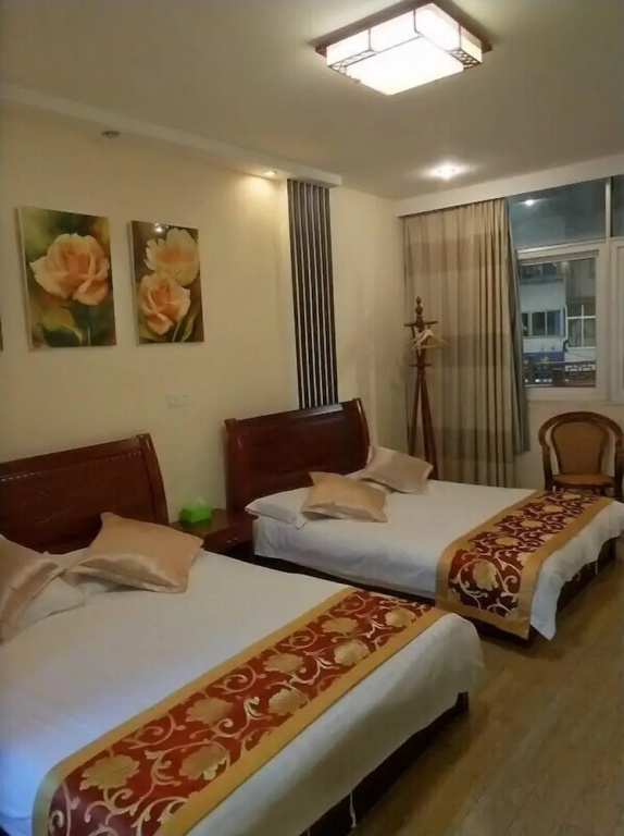 Hotel photo 27