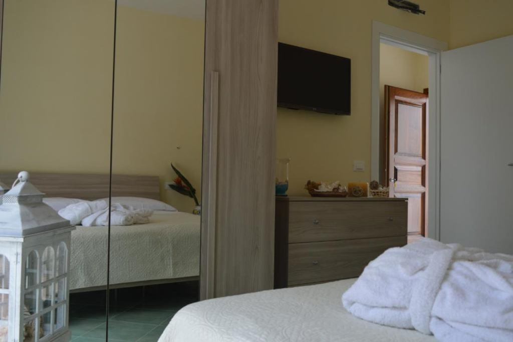 Hotel photo 43