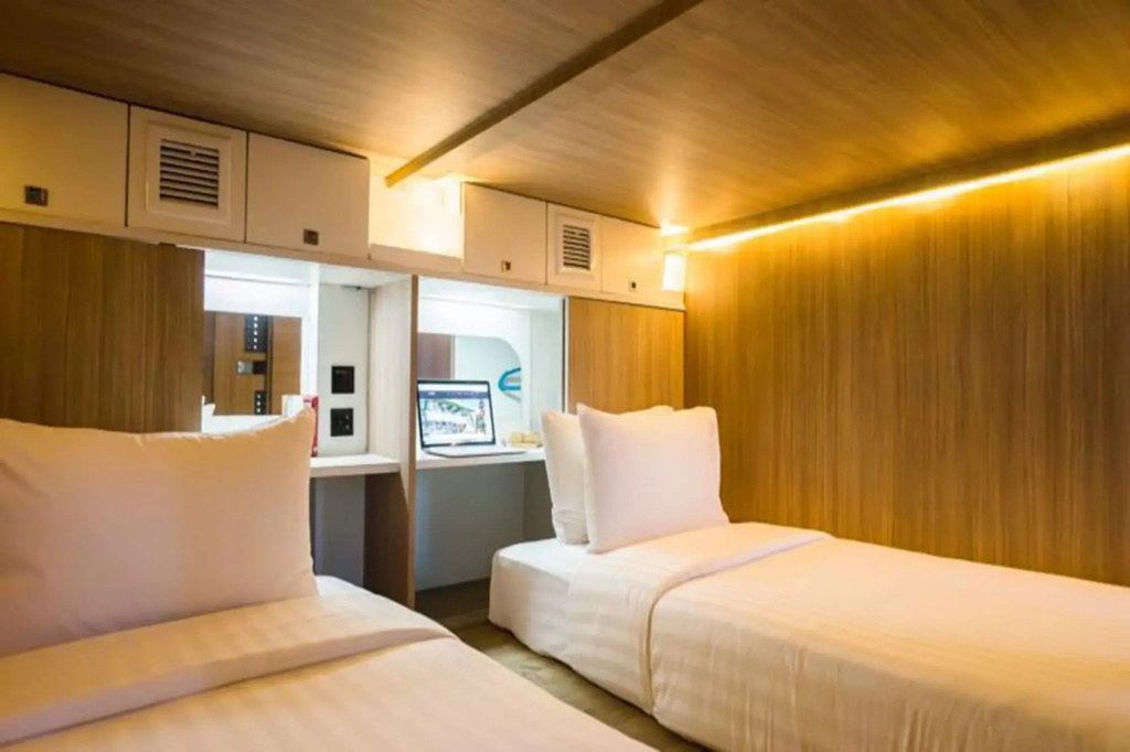 Hotel photo 4