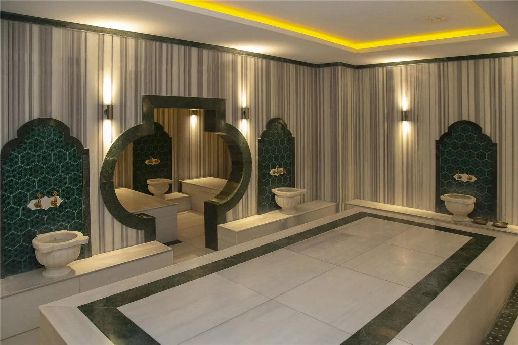 Hotel photo 26