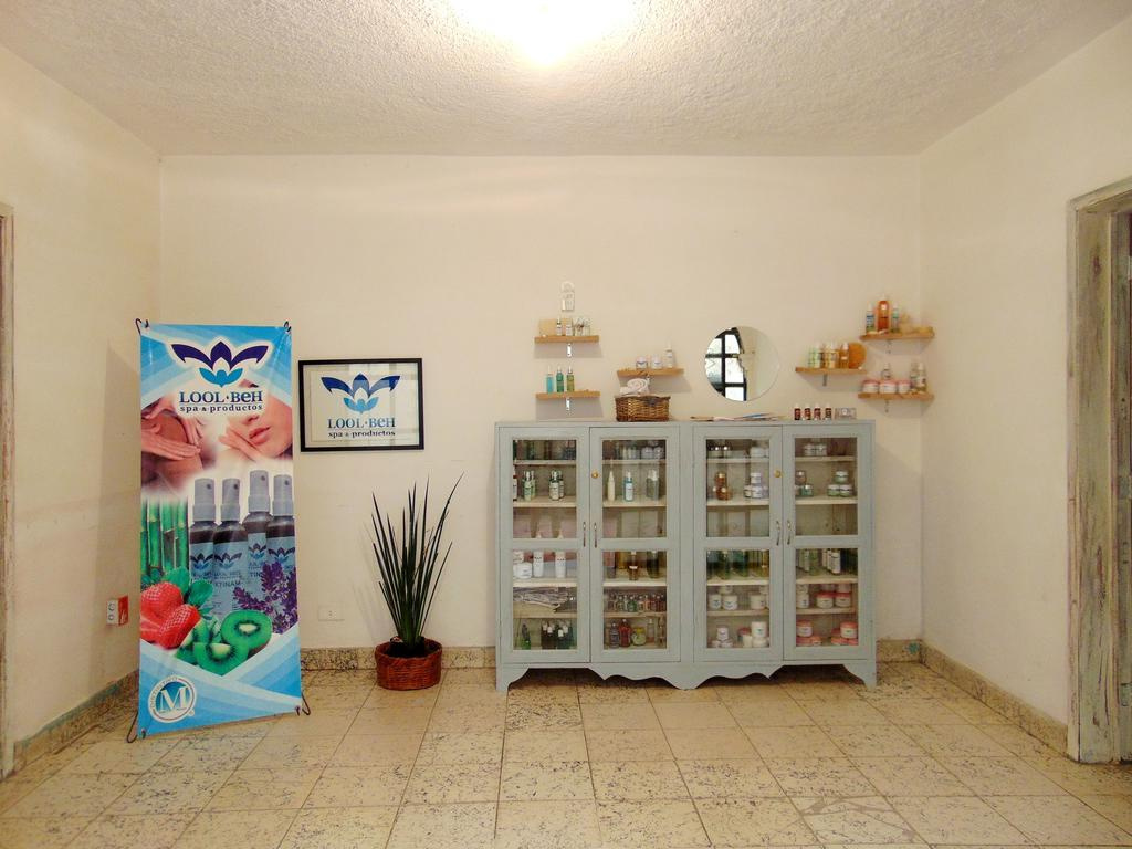 Hotel photo 36