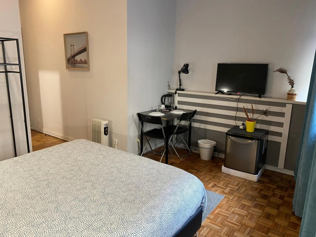 Hotel photo 28