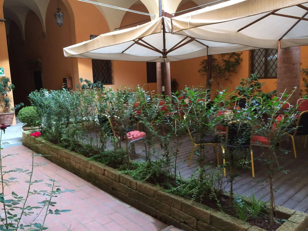 Hotel photo 15