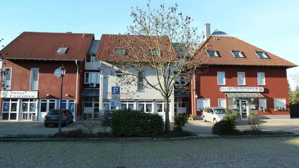 Hotel photo 25