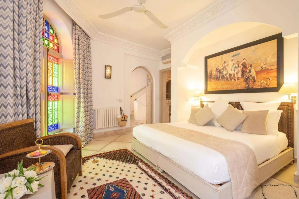 Hotel photo 36