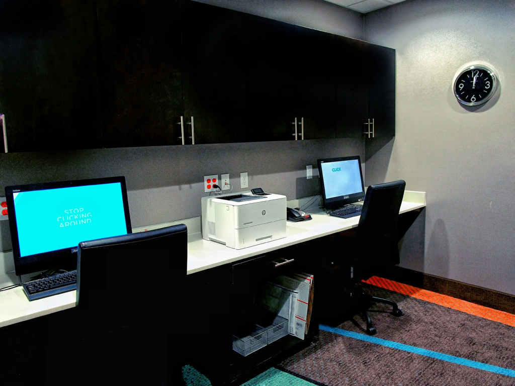 Hotel photo 22