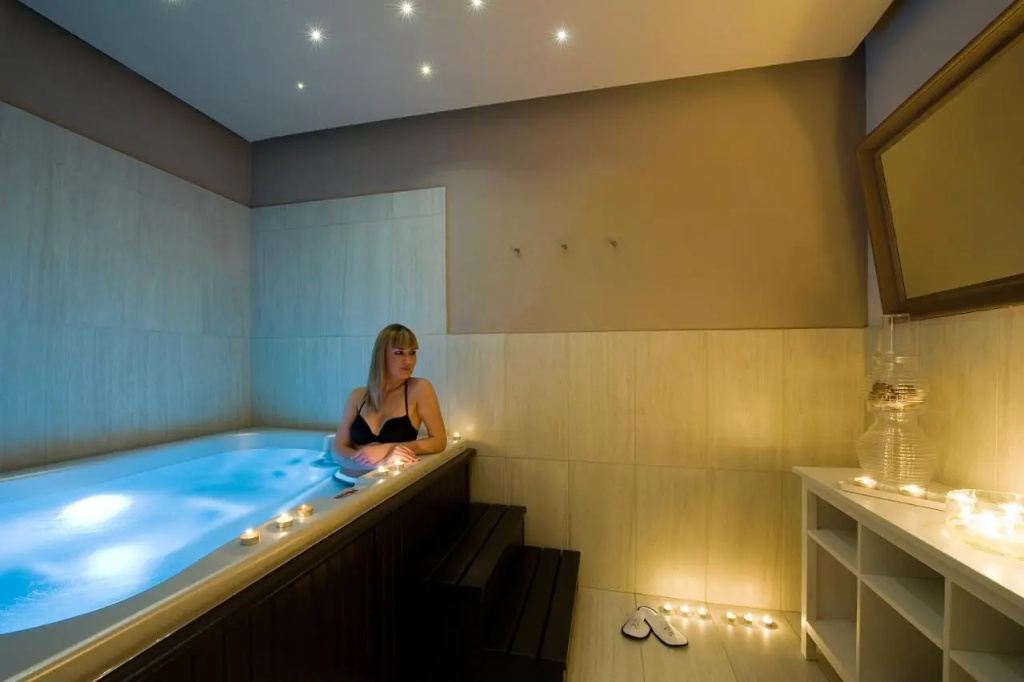 Hotel photo 34