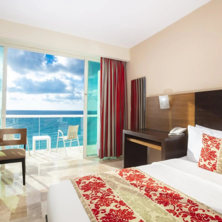 Hotel photo 49