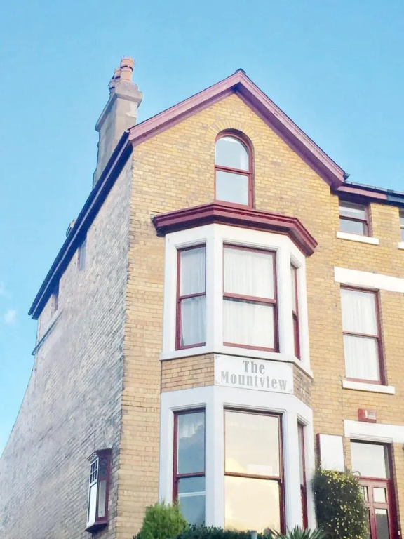 apartmentpicture