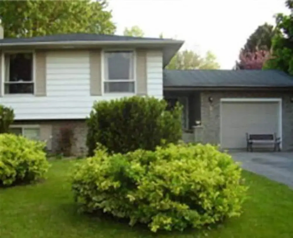Niagara-on-the-Lake Furnished Rentals