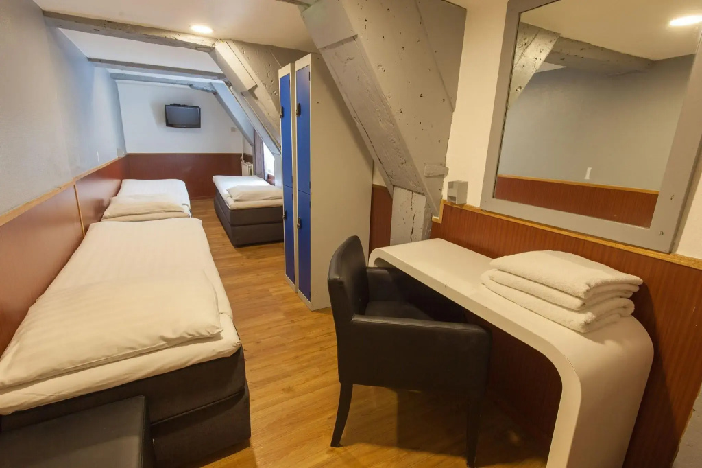 Hotel photo 42