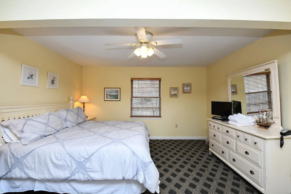 Hotel photo 30