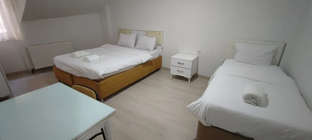 Hotel photo 29
