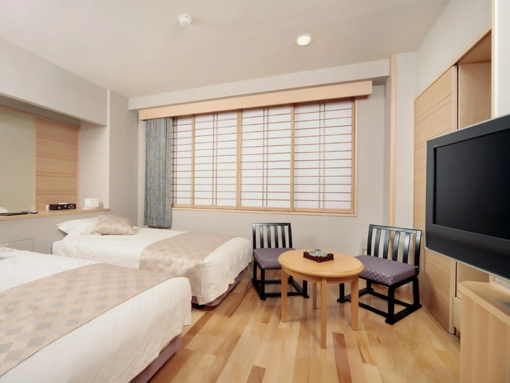 Todaya - Général