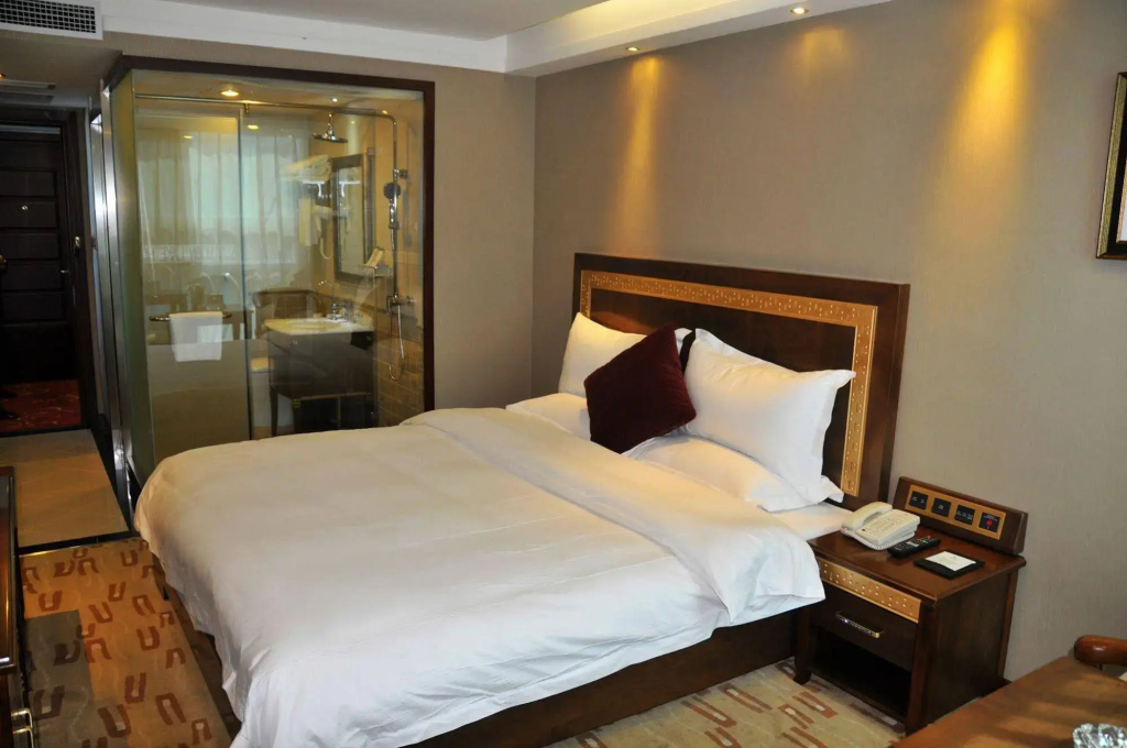 Hotel photo 48