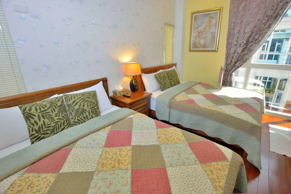 Hotel photo 27