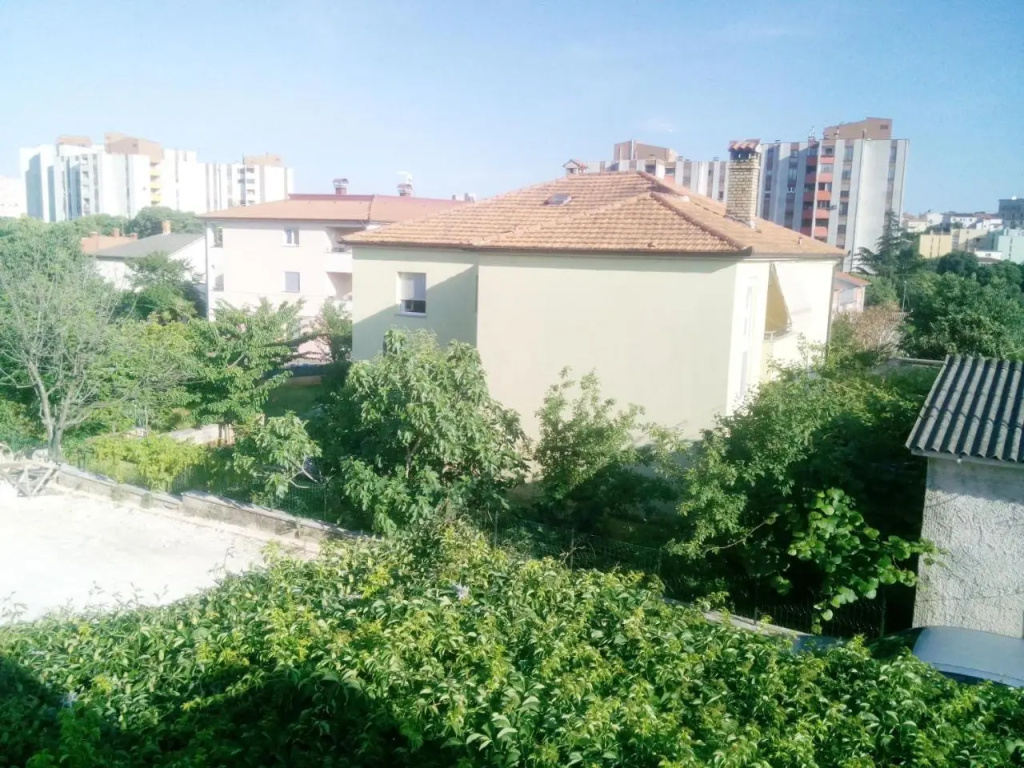 Apartments Mirijana