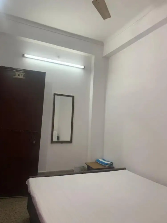 Hotel photo 32