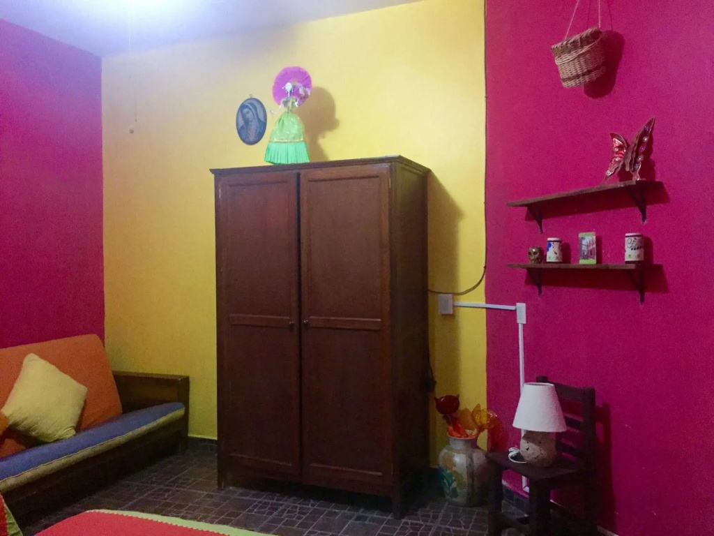 image url