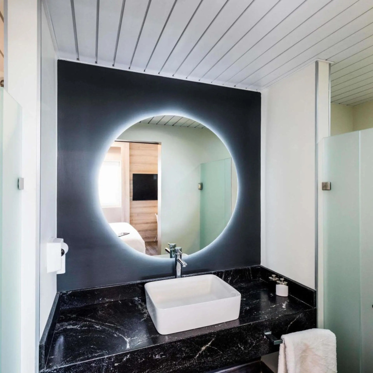 Hotel photo 45