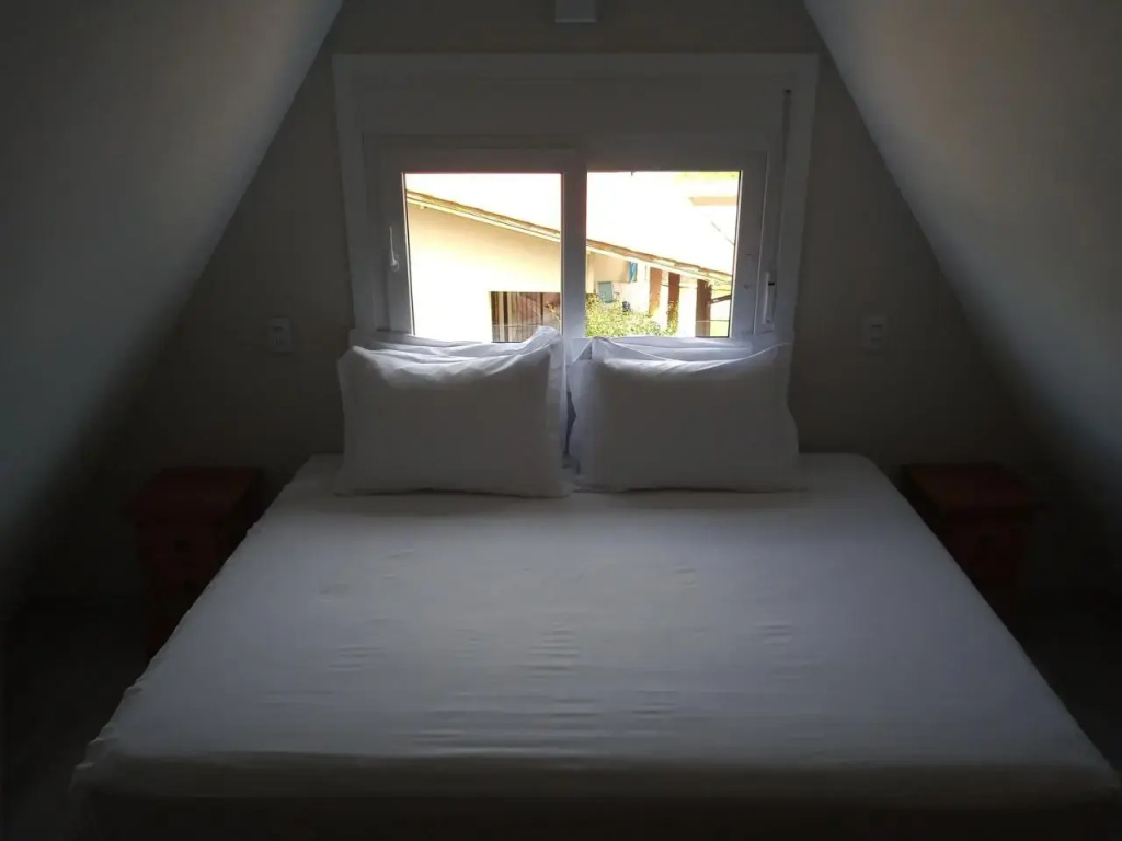 Hotel photo 43