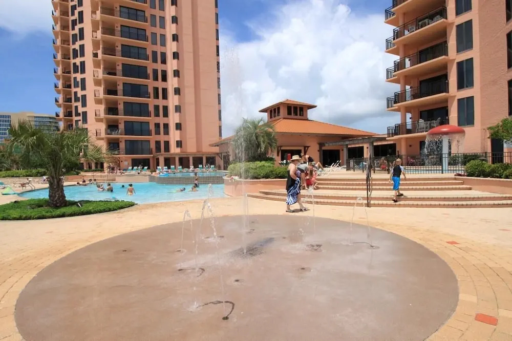 Hotel photo 27