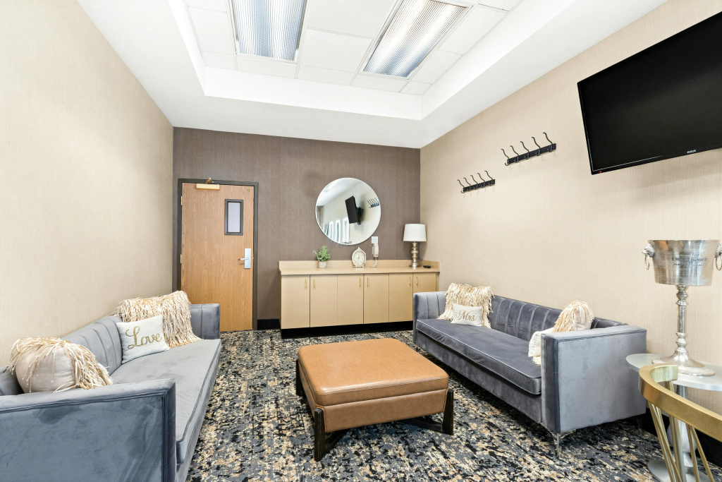 Hotel photo 36