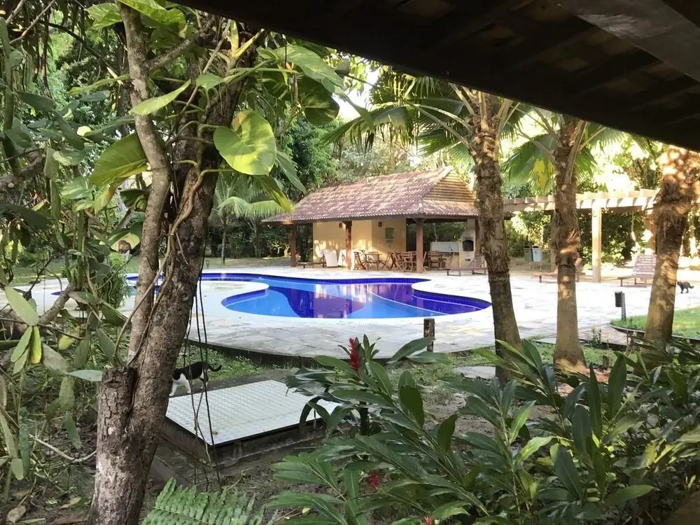 Pipa Hills Casa Bromélia - Général