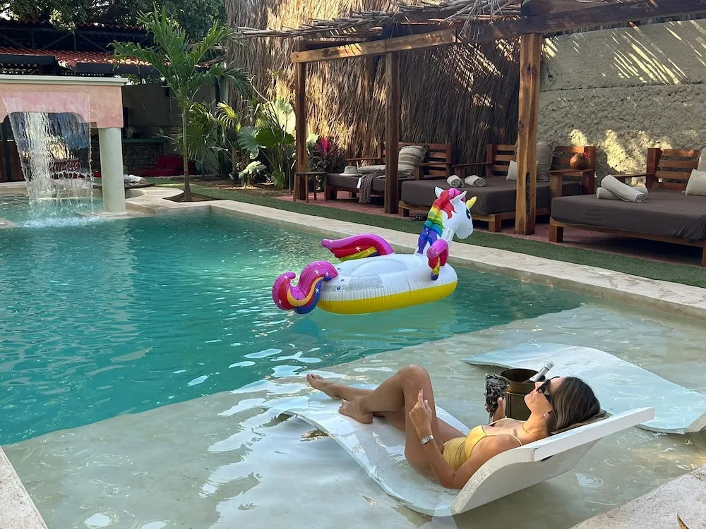 Hotel photo 15