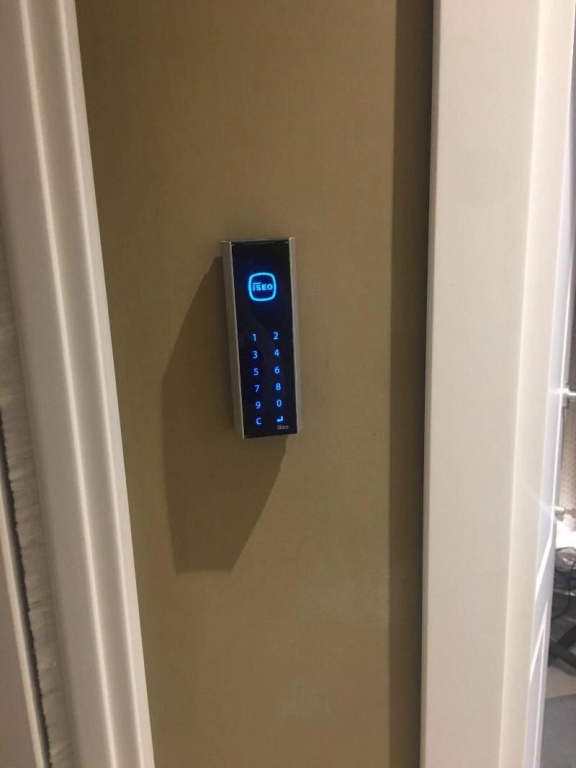 Hotel photo 31