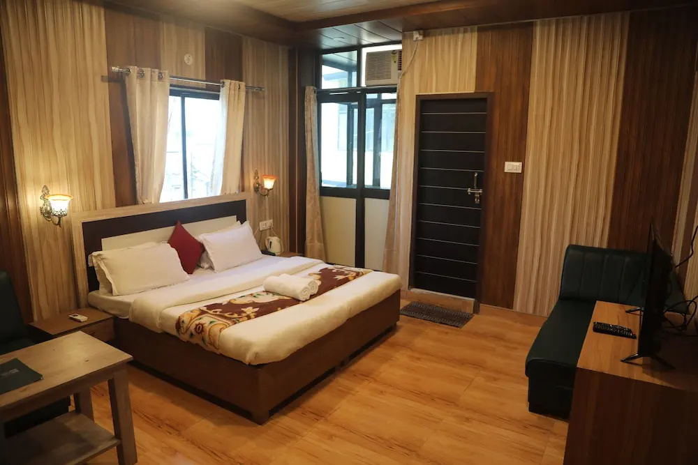 Hotel photo 45