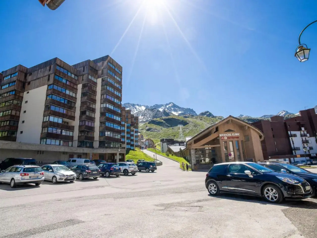 Hotel photo 28