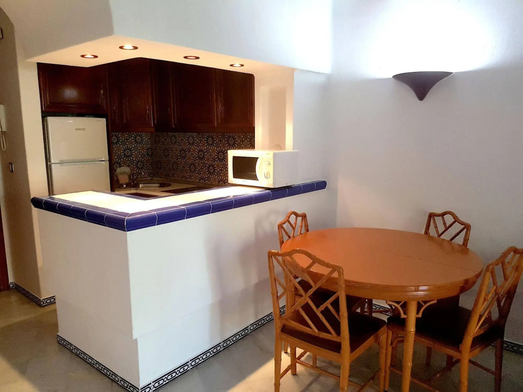 Aparthotel Ona Aldea del Mar - Général