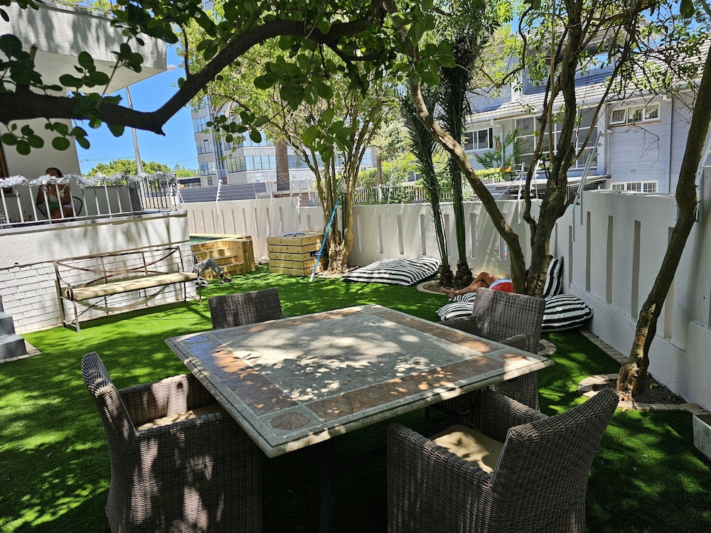 Hotel photo 25