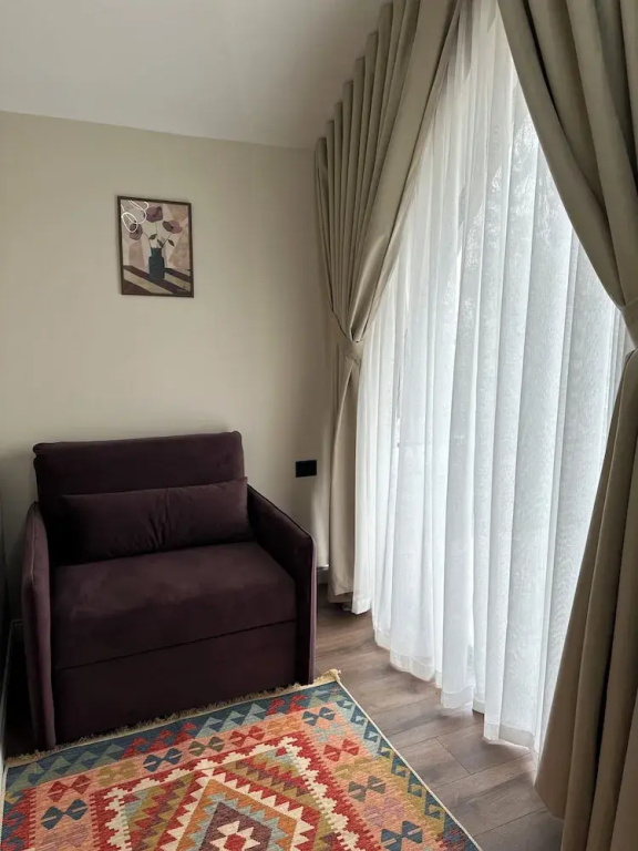 Hotel photo 47