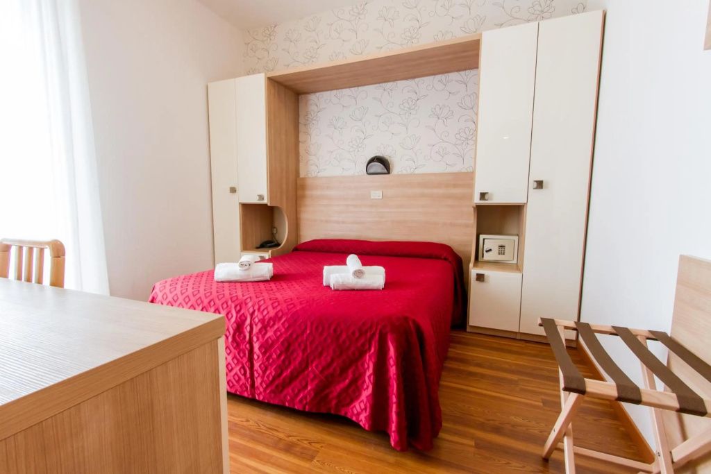 Hotel photo 27