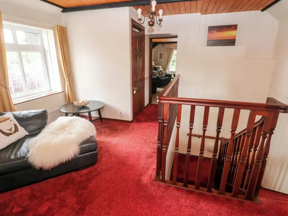 Hotel photo 29