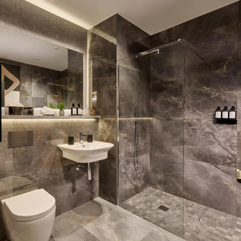 Hotel photo 43