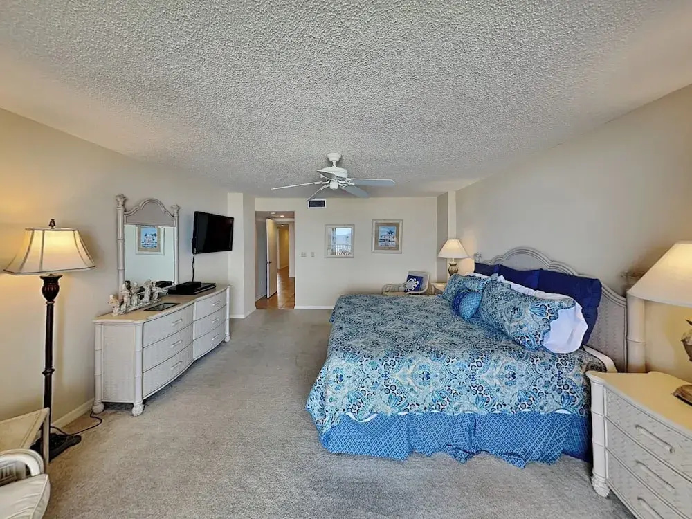 Hotel photo 44