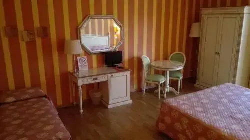 Hotel photo 47