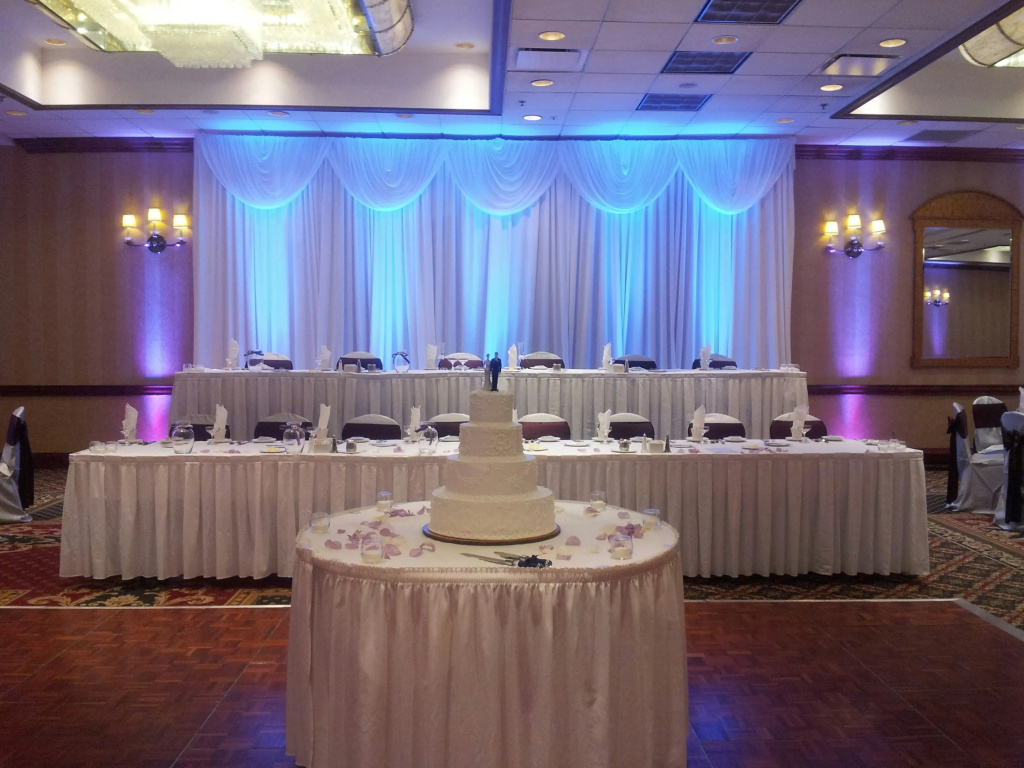 DoubleTree by Hilton Chicago - Alsip - Général