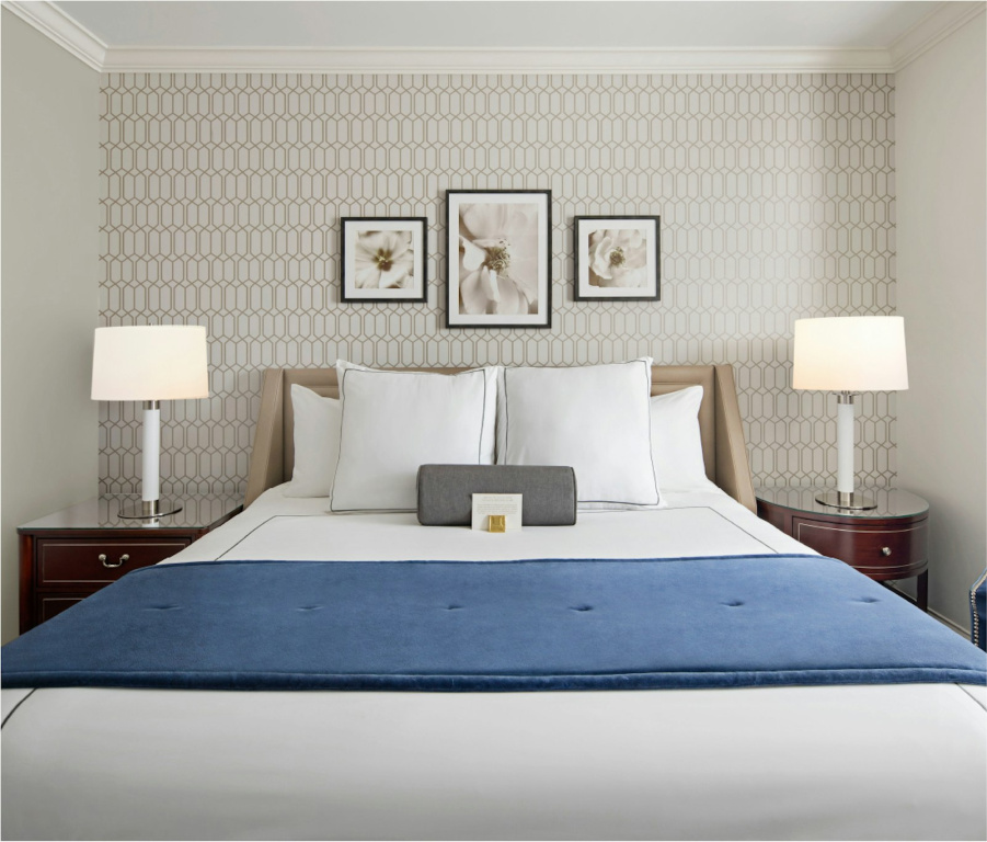 Hotel photo 46