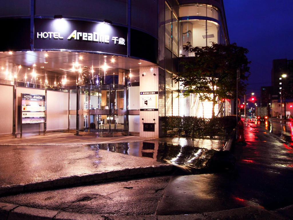 Hotel photo 28